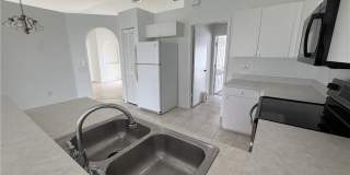 15603 Spring Line Lane 15603 Spring Line Lane Gallery 14