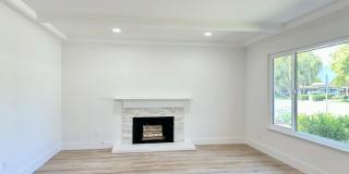 16634 Bernardo Oaks Dr Gallery 13