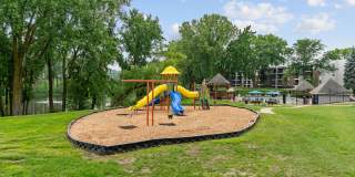 Willow Pond Gallery 22