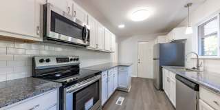 Welcome home! Gallery 3