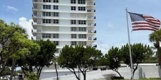 2121 N Ocean Boulevard 2121 N Ocean Boulevard Gallery 1