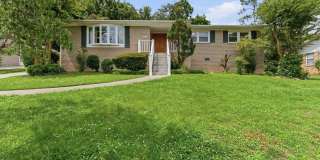 2117 Shades Crest Road SE Gallery 1