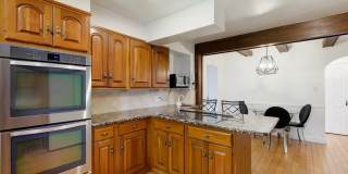 304 WINDING Way Gallery 14
