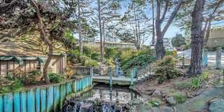 391 Mandarin Dr Gallery 1