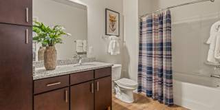 Springs at Meadowbrook Springs at Meadowbrook Gallery 12