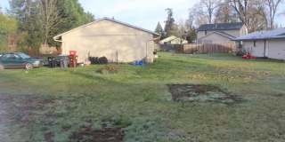 3 Bed 2 Bath Hillsboro Ranch Gallery 9