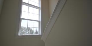 23 CHURCH Street Gallery 19