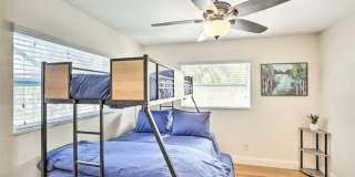 2806 SW 38th Terrace Gallery 20