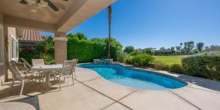 80395 Green Hills Drive Gallery 17