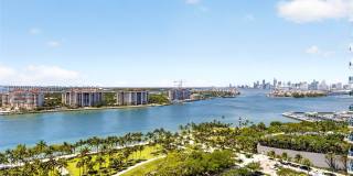 400 S Pointe Dr Gallery 26