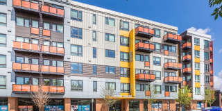 Sandy Lofts Gallery 20