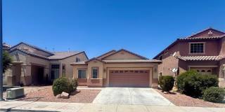 6613 McCarran Street Gallery 1