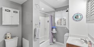 15336 BAILEYS Lane Gallery 23