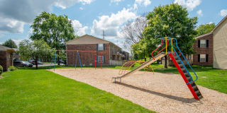 Briarwood Toledo Gallery 3