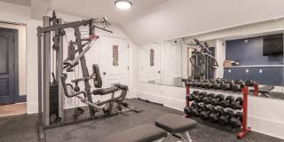 The Port Apartments Gallery 30