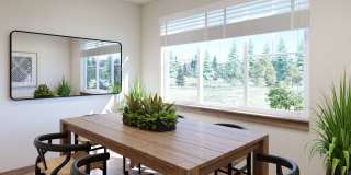 Norland Trails Gallery 1