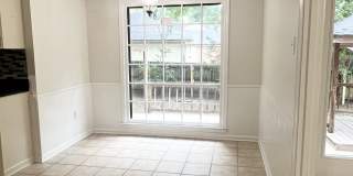 6123 Blue Springs Avenue Gallery 6