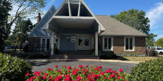 The Ridge Overland Park Gallery 2