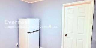 8640 Chalmers Avenue Gallery 7