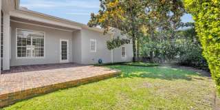 4230 LOWER PARK Road Gallery 48