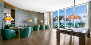 18975 E Collins Ave Gallery 58