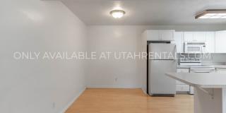 1453 N 1250 W Gallery 5