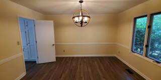 4 Bedroom 3 Bathroom House 4 Bedroom 3 Bathroom House Gallery 23