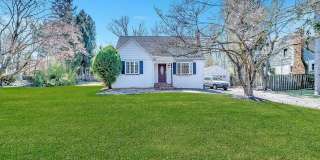 32 CRANBURY Road Gallery 1
