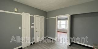 3255 E 139th Street Gallery 35