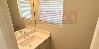 1063 South 2760 East Gallery 32