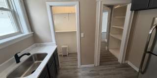 1302 West 98th Place - 1E Gallery 12
