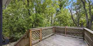 3826 Kingwood Circle Gallery 21
