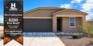 14977 S Avalon Rd 14977 S Avalon Rd Gallery 1