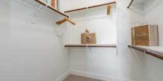 The Armstrong at Knox Gallery 18