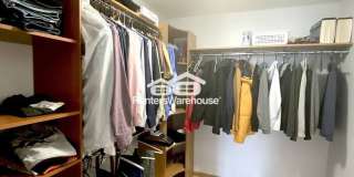 9585 Queensland Lane North Gallery 7