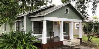 203 Desoto Street Gallery 6