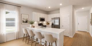 102 Border Collie Drive Gallery 1