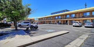 ONLY $895 ****Rarely Available **** All Utilities Included**** ONLY $895 ****Rarely Available **** All Utilities Included**** Gallery 17