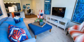 Reserve at Glenburnie Gallery 10