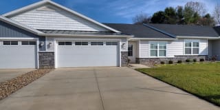 Riverwood Apartments Gallery 26