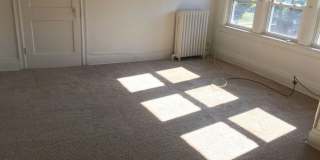 Lovely One Bedroom Apartment in Squirrel Hill Gallery 11