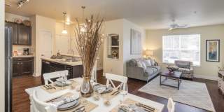 Trail Ridge at Woodland Park Trail Ridge at Woodland Park Gallery 6