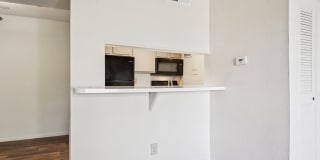 Abbey Glenn Apartments Gallery 10