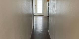 3 BED, 2.5 BATH Townhouse; Close to ACU Gallery 4