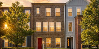 197 Foundation Dr Gallery 1