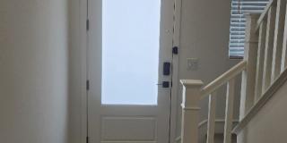 2456 E Encanto Paseo Gallery 2