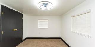 4209 Redbud Ave Gallery 22