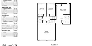 Stunning 3 bed/2 bath home available now Gallery 48