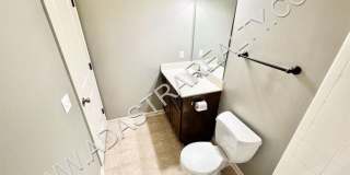 21790 West 123rd Terrace Gallery 16