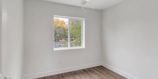 434 Valerie Lane Gallery 26